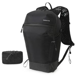INOXTO 14L Hydration Backpack - OUTDOOR INOXTO