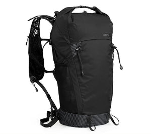 INOXTO 22L Trail Running Backpack - OUTDOOR INOXTO