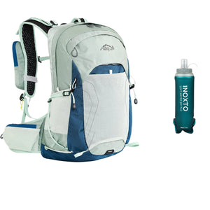 INOXTO Ventus™ 24 Hiking Backpack - OUTDOOR INOXTO