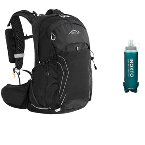 INOXTO Ventus™ 24 Hiking Backpack - OUTDOOR INOXTO