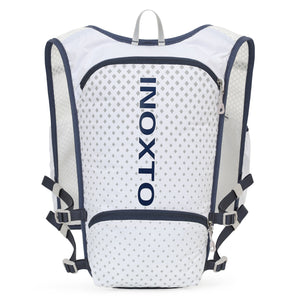 INOXTO Light Run 2.0 Pro Night Runner - OUTDOOR INOXTO