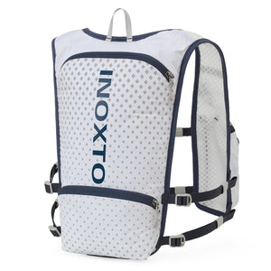 INOXTO Light Run 2.0 Pro Night Runner - OUTDOOR INOXTO