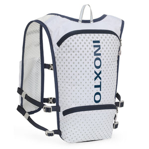 INOXTO Light Run 2.0 Pro Night Runner - OUTDOOR INOXTO