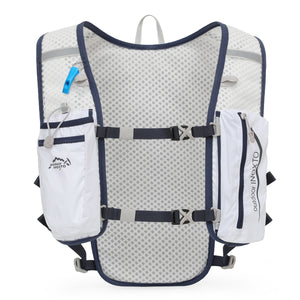 INOXTO Light Run 2.0 Pro Night Runner - OUTDOOR INOXTO