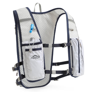 INOXTO Light Run 2.0 Pro Night Runner - OUTDOOR INOXTO