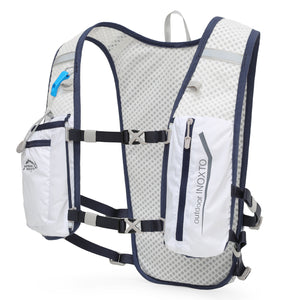 INOXTO Light Run 2.0 Pro Night Runner - OUTDOOR INOXTO