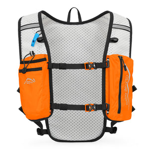 INOXTO Light Run 2.0 Pro Night Runner - OUTDOOR INOXTO