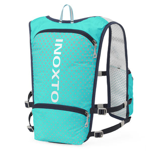 INOXTO Light Run 2.0 Pro Night Runner - OUTDOOR INOXTO