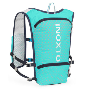 INOXTO Light Run 2.0 Pro Night Runner - OUTDOOR INOXTO