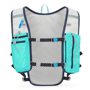 INOXTO Light Run 2.0 Pro Night Runner - OUTDOOR INOXTO