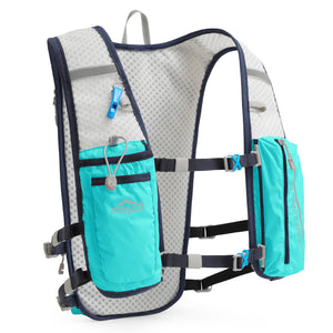 INOXTO Light Run 2.0 Pro Night Runner - OUTDOOR INOXTO