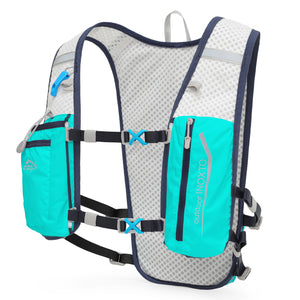 INOXTO Light Run 2.0 Pro Night Runner - OUTDOOR INOXTO