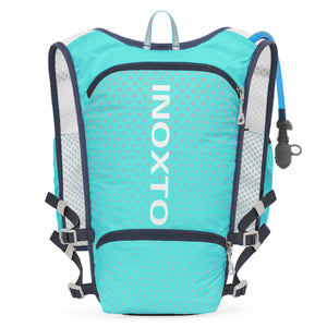 INOXTO Light Run 2.0 Pro Night Runner - OUTDOOR INOXTO