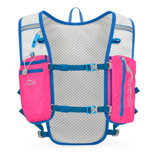 INOXTO Light Run 2.0 Pro Night Runner - OUTDOOR INOXTO