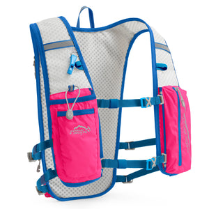 INOXTO Light Run 2.0 Pro Night Runner - OUTDOOR INOXTO