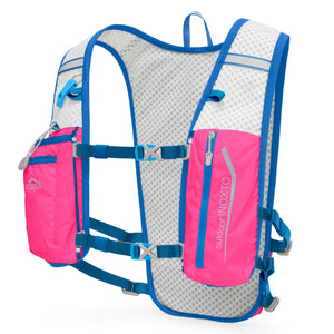 INOXTO Light Run 2.0 Pro Night Runner - OUTDOOR INOXTO