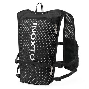 INOXTO Light Run 2.0 Pro Night Runner - OUTDOOR INOXTO