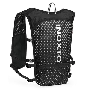 INOXTO Light Run 2.0 Pro Night Runner - OUTDOOR INOXTO