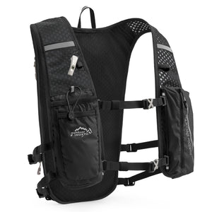 INOXTO Light Run 2.0 Pro Night Runner - OUTDOOR INOXTO