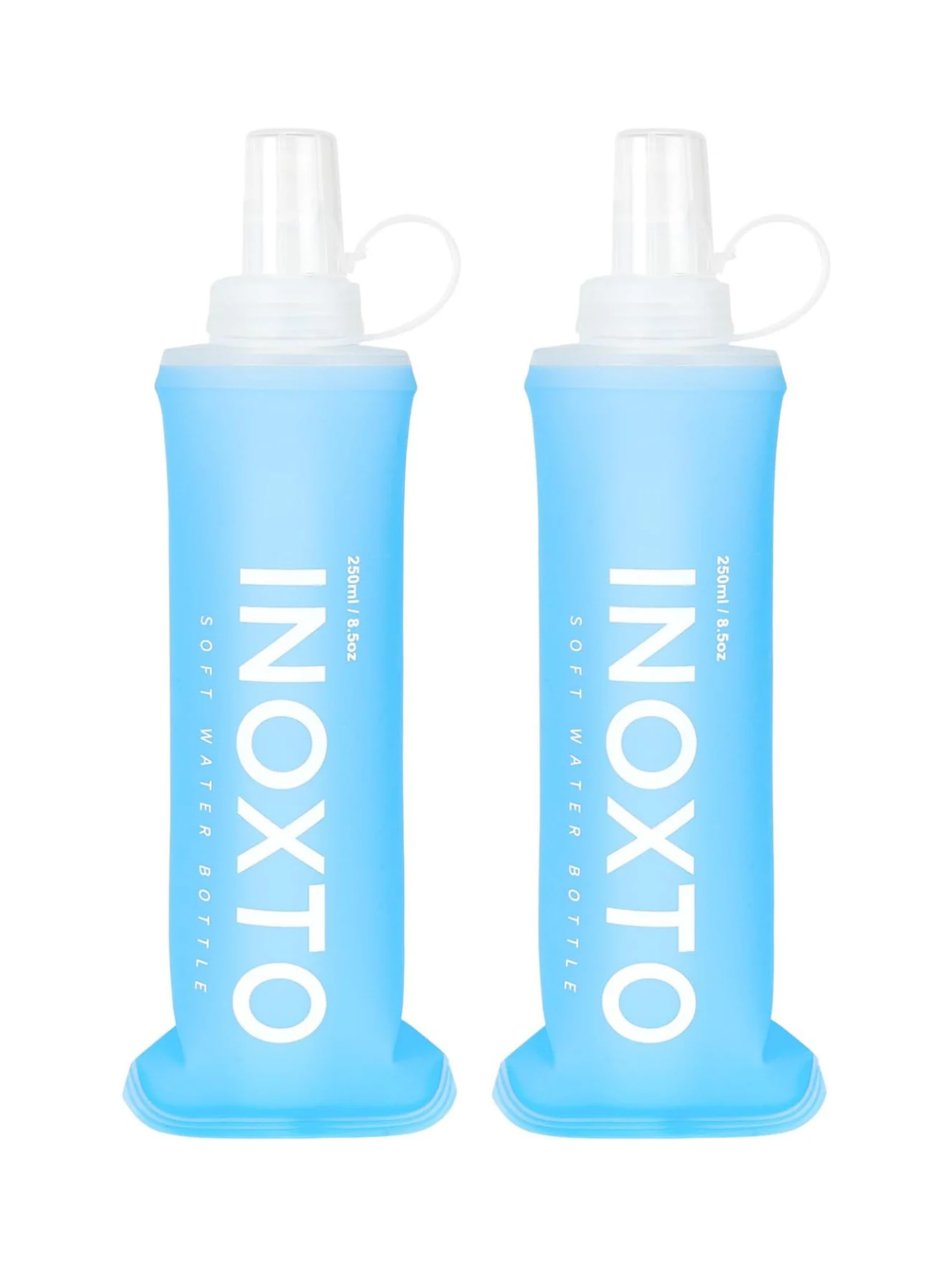 INOXTO Soft Flask - OUTDOOR INOXTO