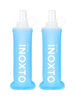 INOXTO Soft Flask - OUTDOOR INOXTO