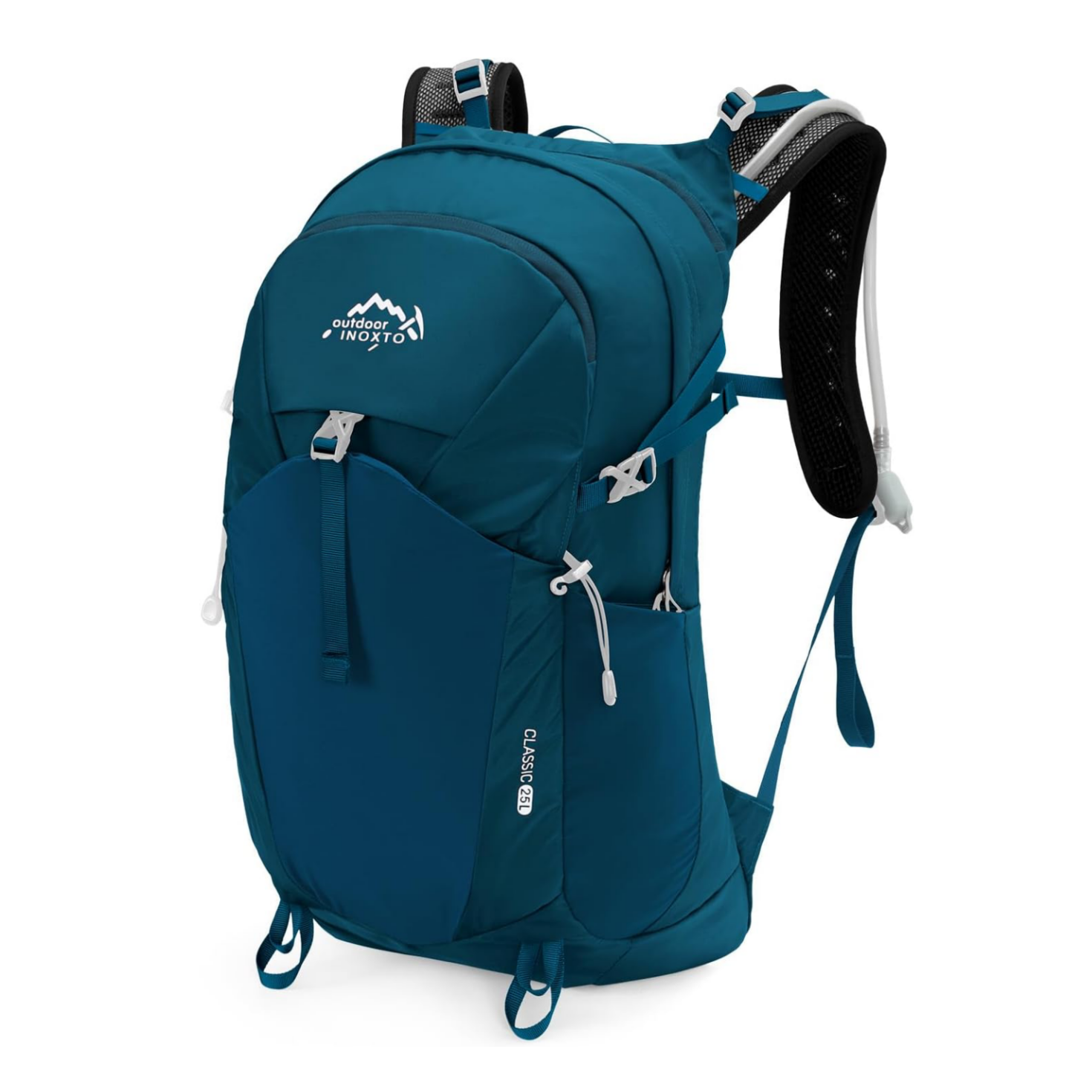 Classic hiking backpack online