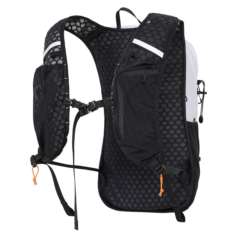Рюкзак для гидратации INOXTO Straven™ 15