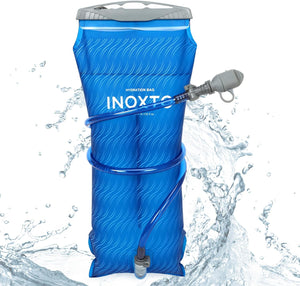 1.6L Reservoir - OUTDOOR INOXTO