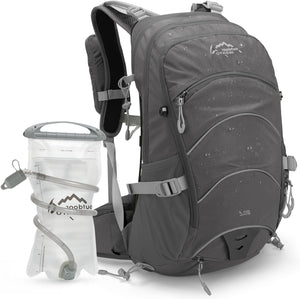 INOXTO 20 Hydration Pack - OUTDOOR INOXTO