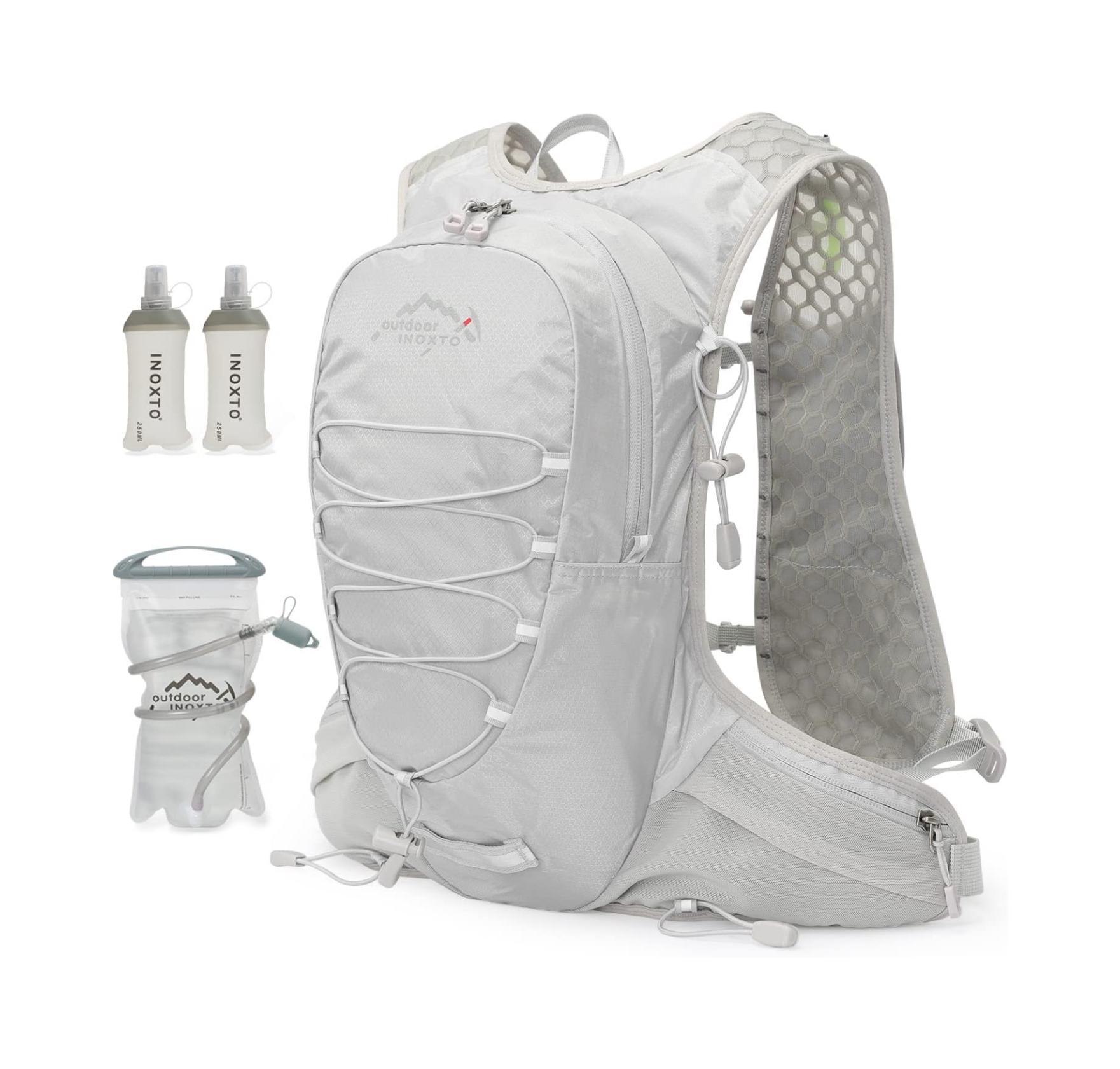 Best womens running backpack sales