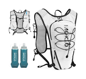INOXTO Running Vest Pro Set - OUTDOOR INOXTO