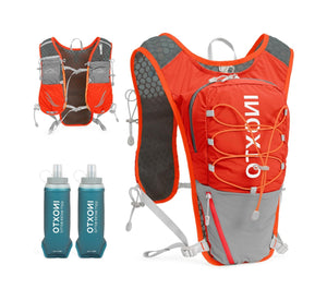 INOXTO Running Vest Pro Set - OUTDOOR INOXTO
