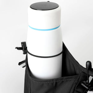 INOXTO Slim Running Belt Fanny Pack - OUTDOOR INOXTO