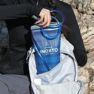 1.6L Reservoir - OUTDOOR INOXTO