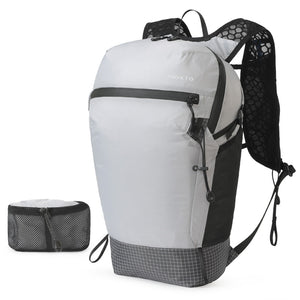 INOXTO 14L Hydration Backpack - OUTDOOR INOXTO
