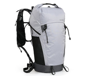INOXTO 22L Trail Running Backpack - OUTDOOR INOXTO