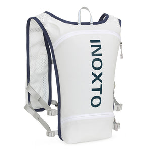 INOXTO Light Run 2.0 Pro Running Hydration Vest - OUTDOOR INOXTO