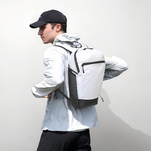 INOXTO 14L Hydration Backpack - OUTDOOR INOXTO