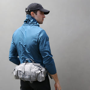 INOXTO Waist Pack - OUTDOOR INOXTO