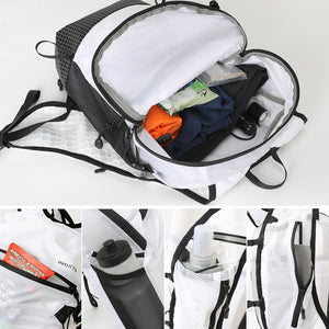 INOXTO 14L Hydration Backpack - OUTDOOR INOXTO