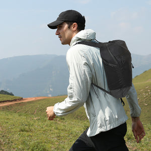 INOXTO 14L Hydration Backpack - OUTDOOR INOXTO