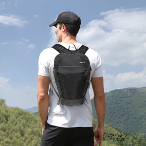 INOXTO 14L Hydration Backpack - OUTDOOR INOXTO