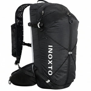 INOXTO Lightchaser 20L Multipurpose Backpack - OUTDOOR INOXTO