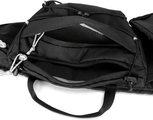 INOXTO Slim Running Belt Fanny Pack - OUTDOOR INOXTO