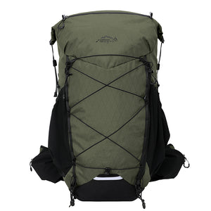 INOXTO 45L Hiking Backpack 2.0 - OUTDOOR INOXTO