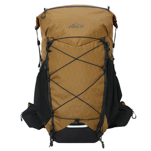 INOXTO 45L Hiking Backpack 2.0 - OUTDOOR INOXTO
