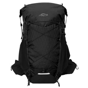 INOXTO 45L Hiking Backpack 2.0 - OUTDOOR INOXTO