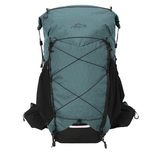 INOXTO 45L Hiking Backpack 2.0 - OUTDOOR INOXTO