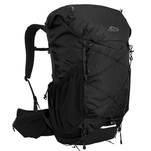INOXTO 45L Hiking Backpack 2.0 - OUTDOOR INOXTO