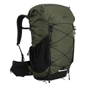 INOXTO 45L Hiking Backpack 2.0 - OUTDOOR INOXTO